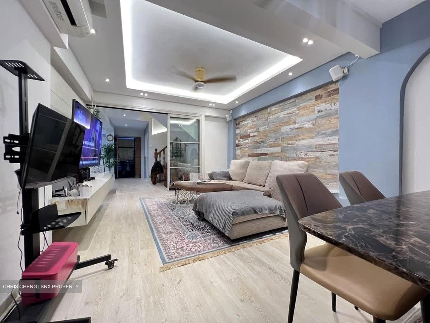 Blk 656 Woodlands Ring Road (Woodlands), HDB Executive #610711481